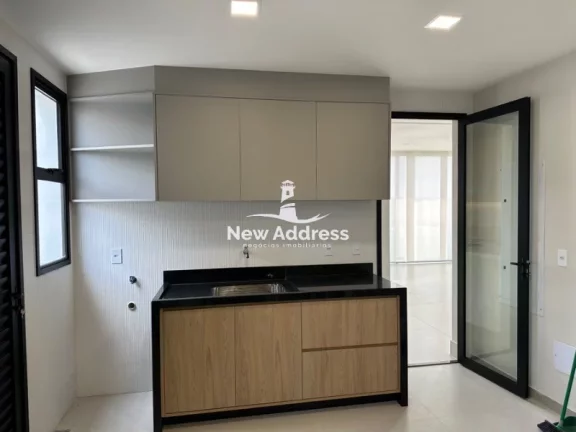 Imagem Casa Duplex Nova em um dos melhores condomínios de Vila Velha!