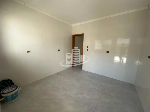 Imagem Casa Padrão