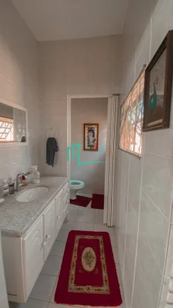 Imagem EXCELENTE CHÁCARA NO CONDOMÍNIO TRÊS PORTEIRAS