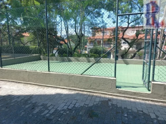 Imagem APARTAMENTO RESIDENCIAL em São Paulo - SP, Pinheirinho Pirituba