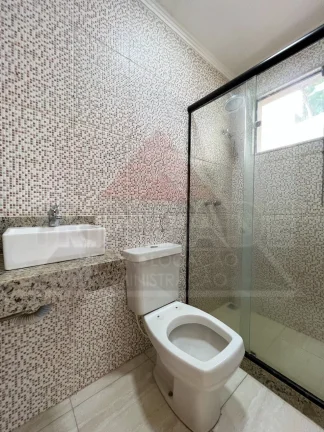 Imagem CASA RESIDENCIAL em Rio de Janeiro - RJ, Recreio dos Bandeirantes