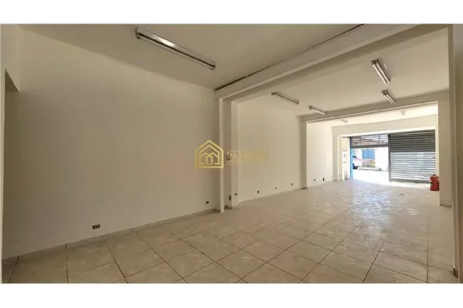 Imagem Casa Padrão