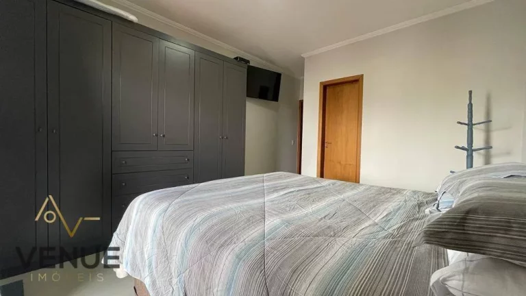 Imagem Sobrado com 3 dormitórios à venda, 240 m² por R$ 847.000,00 - Vila Aurora (Zona Norte) - São Paulo/SP