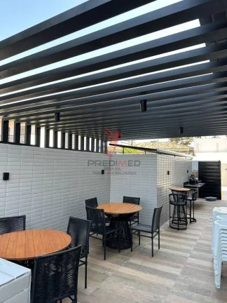Imagem Apartamento Novo em Tambauzinho , João Pessoa