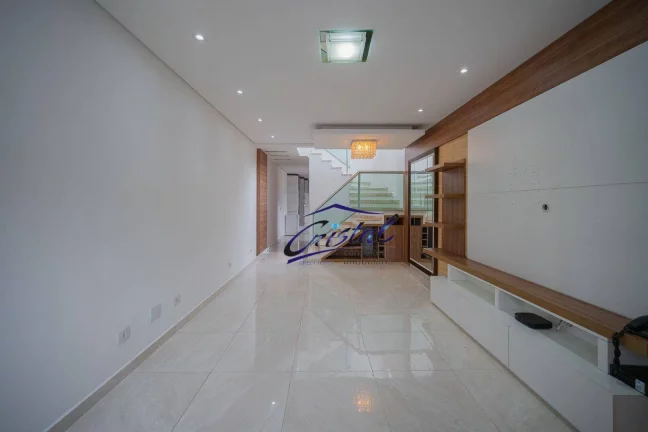 Imagem Casa com 3 quartos (2 suítes) à venda, 250 m² - Pestana - Osasco/SP