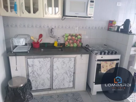 Imagem Oportunidade para investimento no Perequê Açú !
