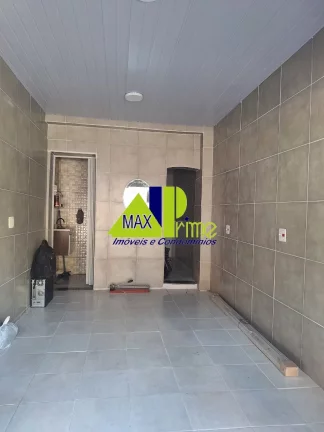 Imagem SALAO COMERCIAL em SÃO PAULO - SP, VILA ESPERANÇA