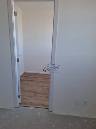 Imagem Apartamento com 2 quartos à venda, 38 m² - Vila Gomes - Butantã - São Paulo/SP