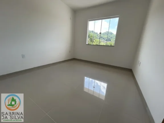 Imagem Casa - Itoupavazinha - Blumenau