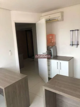 Imagem Sobrado com 2 dormitórios à venda, 146 m² por R$ 374.000,00 - Jardim Tremembé - São Paulo/SP