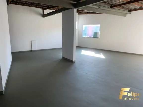 Imagem LOJA EM ÓTIMA LOCALIZAÇÃO PARA FINS COMERCIAIS EM MUQUIÇABA / GUARAPARI