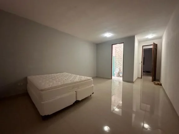 Imagem Chácara com 3 dormitórios à venda, 6200 m² por R$ 2.000.000,00 - Parque Alvorada - Suzano/SP