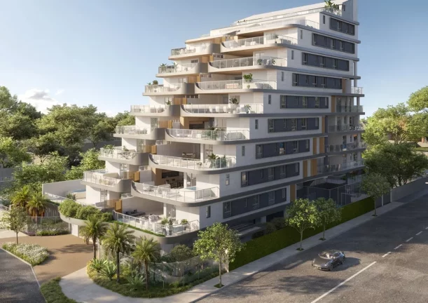 Imagem APARTAMENTO RESIDENCIAL em Vitória - ES, Jardim da Penha