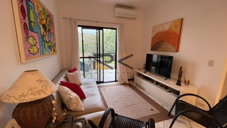 Imagem APARTAMENTO PARQUE VIVAMAR 2 DORMITÓRIOS,1 SUÍTE,1 BANHEIRO SOCIAL,1 VAGA, VARANDA GOURMET, PISCINA