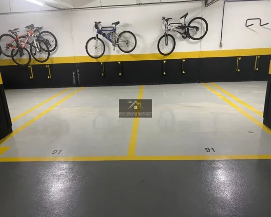 Imagem ITAIM BIBI APARTAMENTO ALTO PADRÃO 220,00 M ÁREA ÚTIL 4 DORMITÓRIOS SENDO 3 SUÍTES 4 VAGAS DE GARAGEM LIVRES VARANDA 300 METROS PARQUE DO POVO LAZER