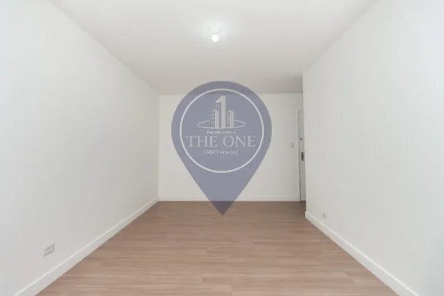 Imagem Apartamento à venda em São Paulo-SP, Cambuci: 1 quarto, 2 salas, 1 banheiro, 76m² de área!