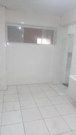 Imagem Sala 350m² piso superior na Rua XV de Novembro Sorocaba /SP