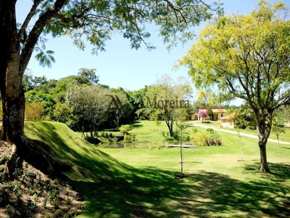 Imagem Terreno de 1.015,36 m², à Venda em Cabreúva-SP, Bairro Jacaré