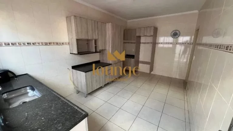 Imagem Casa em Sorocaba