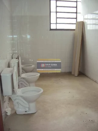 Imagem REGIÃO DA JOÃO DIAS