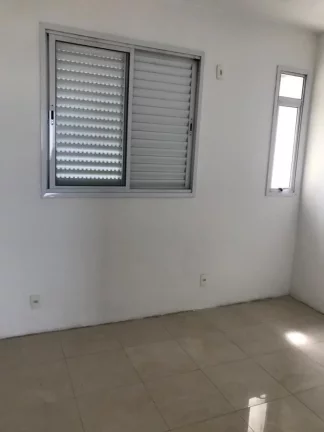 Imagem Cobertura Duplex para Venda em Santo André / SP no bairro Casa Branca