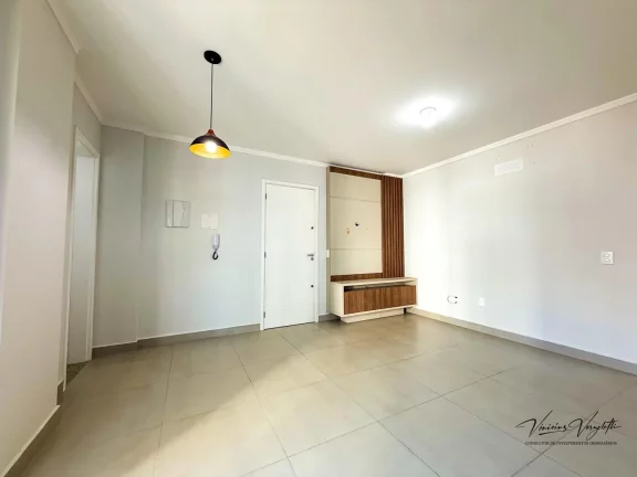 Imagem Apartamento 2 dormitórios para Venda em Camboriú / SC no bairro São Francisco de Assis