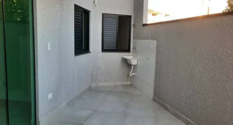 Imagem O conforto que você procura está mais perto do que imagina.