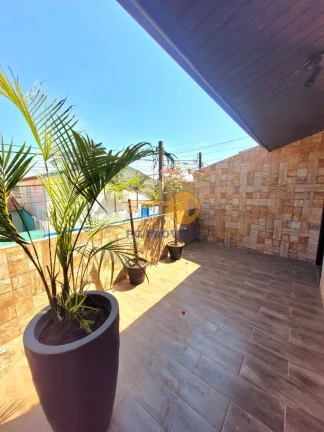 Imagem RESIDENCIA E MAIS 4 APARTAMENTOS EM IPANEMA