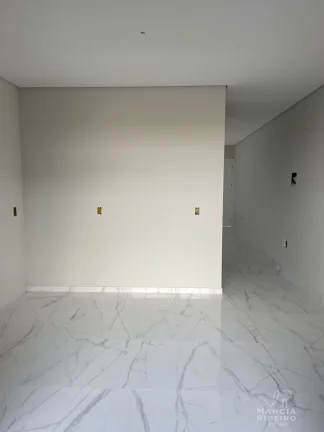 Imagem Duplex com 02 Suítes no Bairro Ingleses