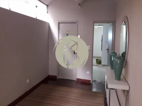 Imagem OPORTUNIDADE! ABAIXOU O PREÇO PRA VENDER RÁPIDO! APARTAMENTO DE ALTO PADRÃO NA AV, WASHINGTON LUI...