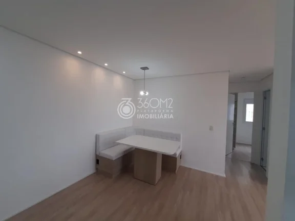 Imagem Apartamento para Venda em São Bernardo do Campo / SP no bairro Centro