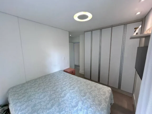 Imagem APARTAMENTO COM 250 m² - TUPI - PRAIA GRANDE SP