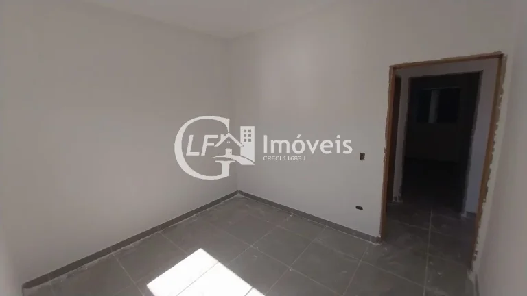 Imagem Casa Proximo Av.Tamandaré