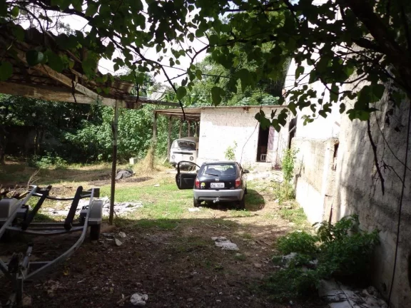 Imagem Terreno à venda, 1025 m² por R$ 1.500.000,00 - Horto Florestal - São Paulo/SP