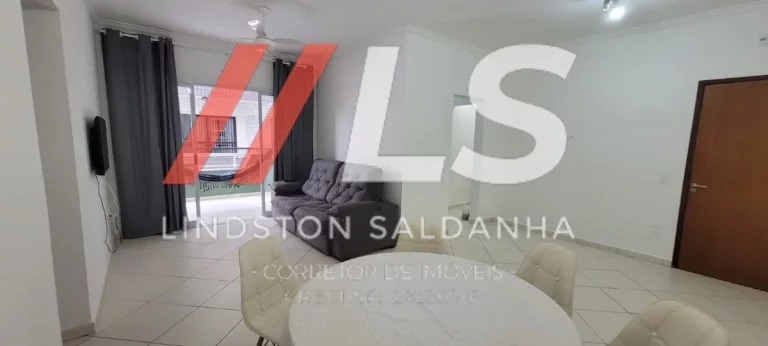 Imagem Apartamento no centro de ubatuba á venda
