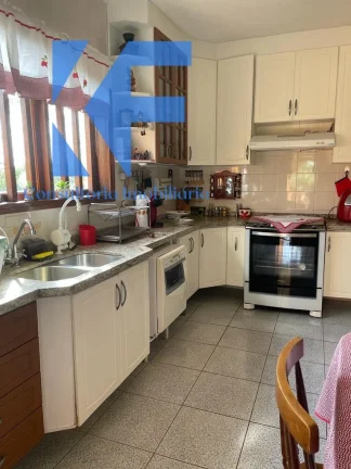 Imagem CHACARA RESIDENCIAL em INDAIATUBA - SP, TERRAS DE ITAICI