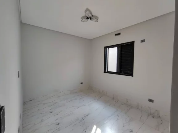 Imagem Casa para Venda em Praia Grande, Caiçara, 4 dormitórios, 4 suítes, 5 banheiros, 3 vagas