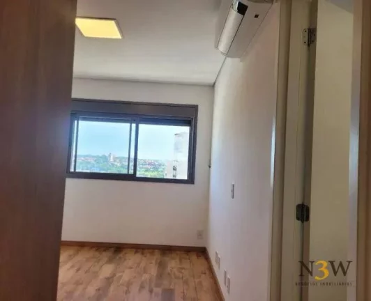Imagem Apartamento com 2 dormitórios à venda, 88 m² por R$ 1.440.000,00 - Vila Leopoldina - São Paulo/SP