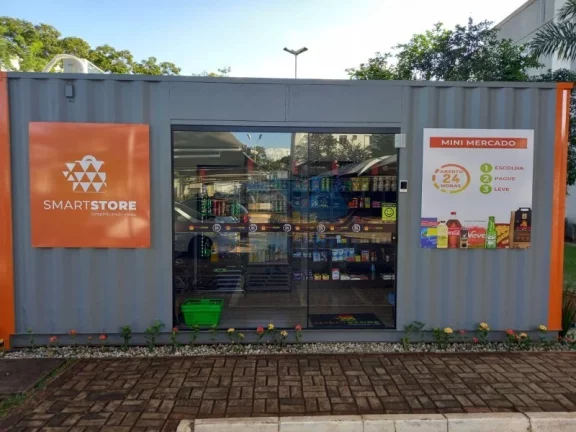 Imagem Apartamento - Ribeirão Preto - Ribeirão Verde - Região Leste