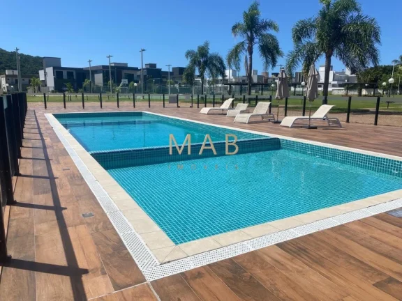 Imagem Casa de Altíssimo Padrão à Venda em um dos Principais Condomínios do Bairro Ingleses - Florianópolis SC!