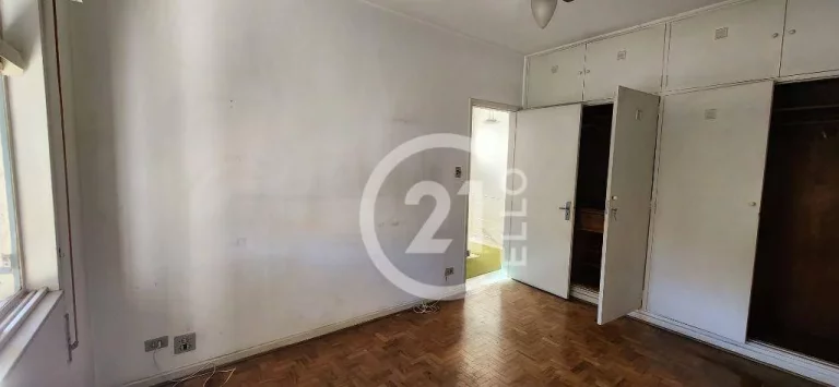 Imagem Casa com 3 dormitórios à venda, 130 m² por R$ 1.350.000,00 - Planalto Paulista - São Paulo/SP