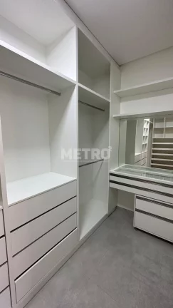 Imagem Venda, Casa, Condomínio Vivendas do Rio, Terreno 800m , Área construída 220m ap