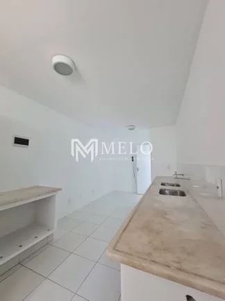 Imagem Oportunidade em BOA VIAGEM: 165m², 03 qts, 01suite, 01vaga...