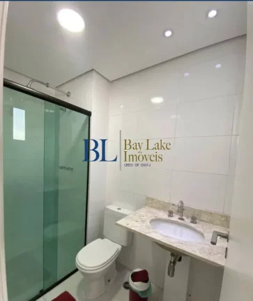 Imagem Vende apartamento Família Mooca 122M² - 3 Suítes -Sacada Gourmet!!