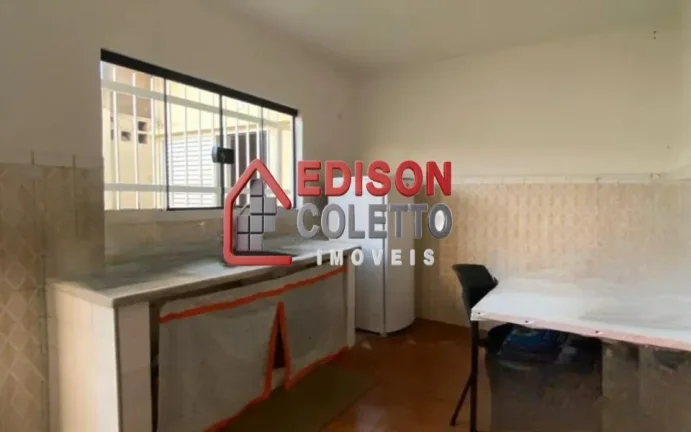 Imagem Casa para Venda, Aluguel, São Dimas, Piracicaba!!