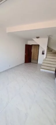 Imagem Casa com 2 dormitórios, 231 m² - venda ou aluguel - Alto de Pinheiros - São Paulo/SP
