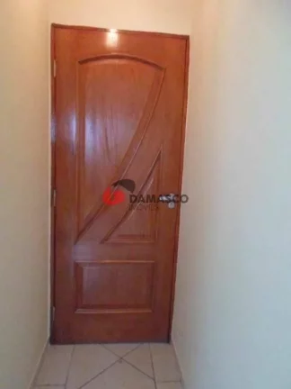 Imagem Prédio à venda 350M², Boa Vista, São Caetano do Sul - SP