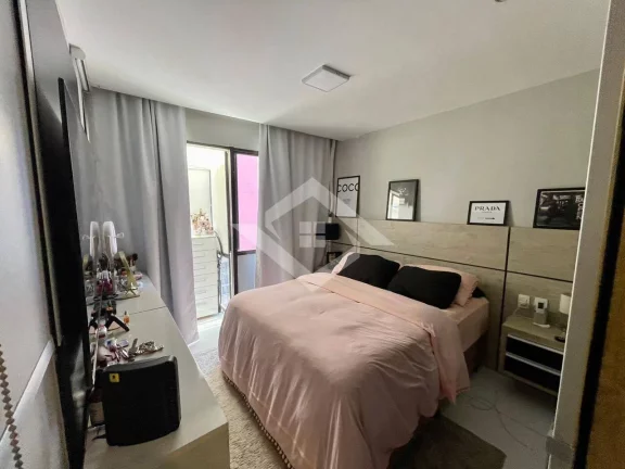 Imagem Alugo cobertura triplex em Ipanema classe AA Para pessoas exigentes