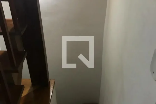 Imagem Casa à Venda - Recreio, 4 Quartos, 212 m2