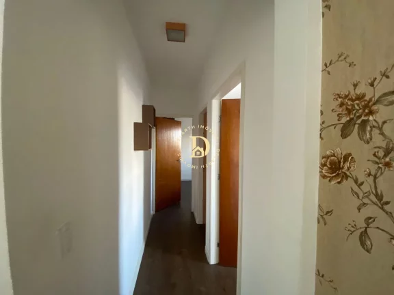 Imagem Apartamento - 2 Dormitórios - 64m² - Jardim América - Edificio Landmark - São Jo